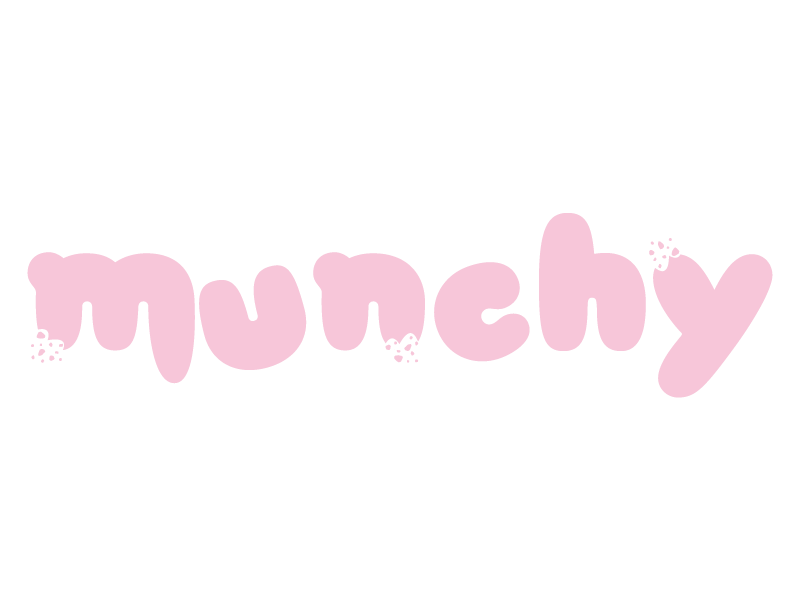 munchy